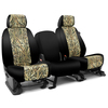 Coverking Neosupreme Seat Covers for 20142018 GMC Truck Sierra, CSC2MO07GM9575 CSC2MO07GM9575